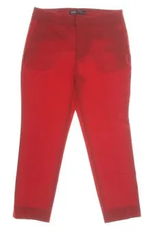 Hose 34 Zara, Foto 1 von 2