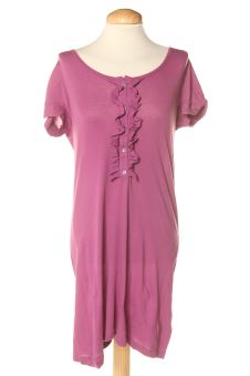 Vestito casual M Benetton, foto 1 di 2