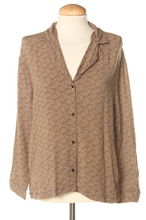 Camisa