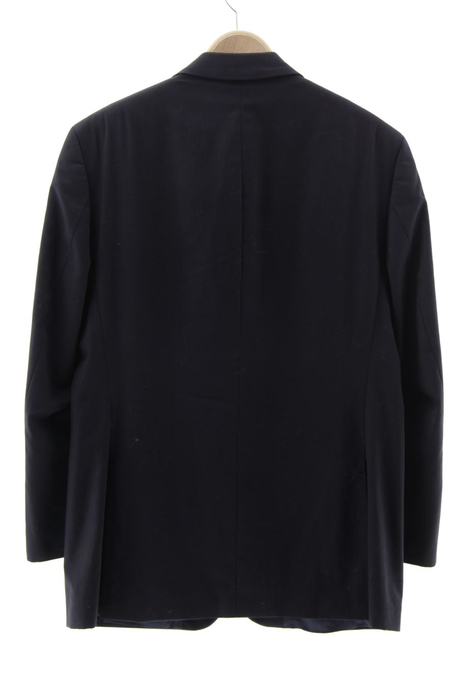 Americana de Santona de la talla M