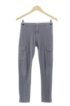 Legging 158 Kids collection (El Corte Inglés)