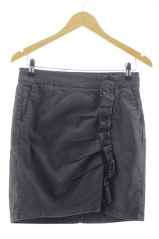 Jupe 38 Bonobo Jean