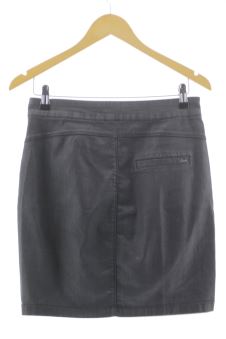 Jupe 38 Bonobo Jean