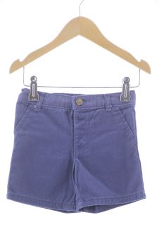 Kurze Hose 92 Carter`s