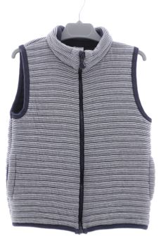 Gilet sans manches 6 ans Petit Bateau