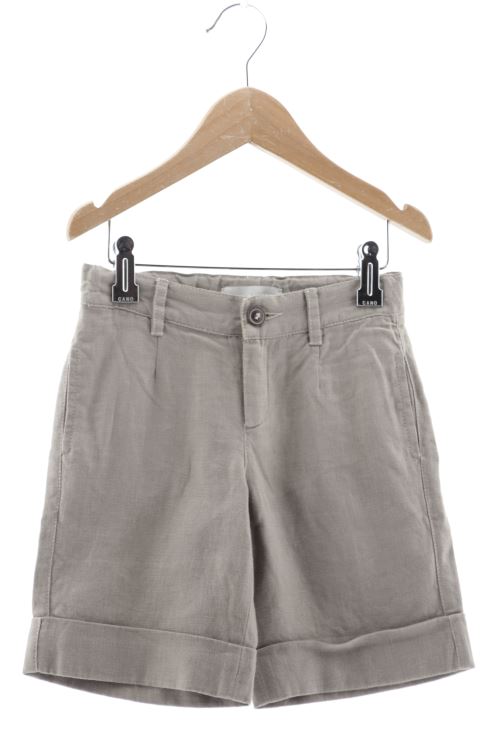 Kurze Hose