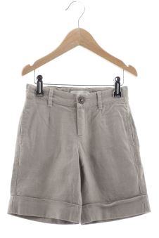Pantaloni corti 7 anni Nanos