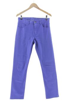Lange Jeans 164 H&M, Foto 1 von 2