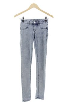Jeans 32 Tally Weijl, photo 1 sur 2