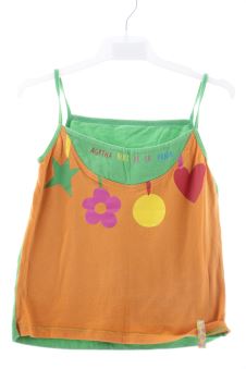 Top 116 Agatha Ruiz de la Prada