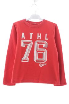 Sweatshirt 146 Domyos (DECATHLON)