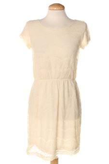 Vestito casual 36 Women'secret, foto 1 di 2