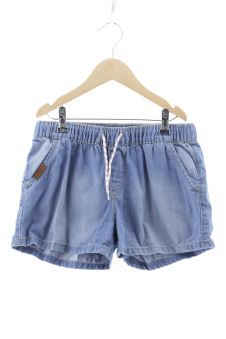 Kurze Jeans 140 Roxy