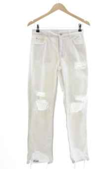 Jeans 34 Zara, photo 1 sur 2