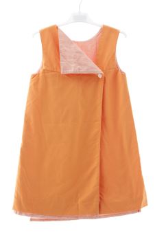 Vestito 12 anni Neck & Neck