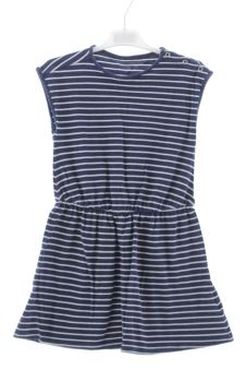 Vestito 10 anni Monoprix