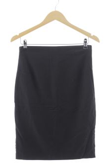 Jupe XS Sinequanone
