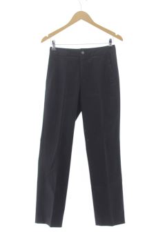 Pantalon 38 Enrique Vals, photo 1 sur 2