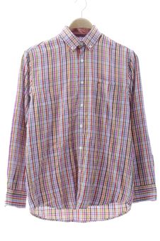 Chemise S HP, photo 1 sur 2