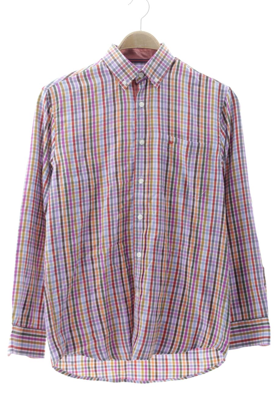 Chemise HP de la taille S