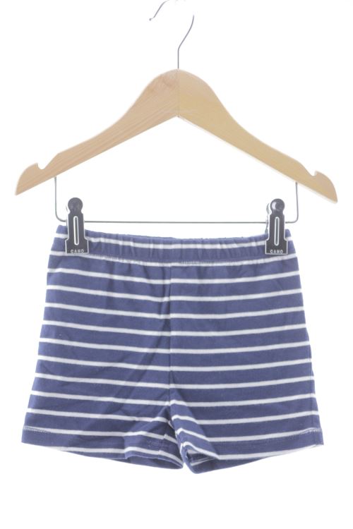 Pantalon Sport