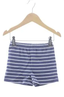 Pantalón de deporte 2 años PERCENTIL