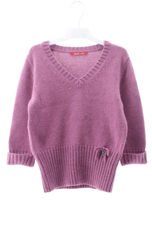 Pullover