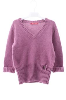 Pull 10 ans Liu jo