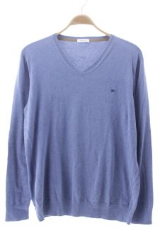 Pull XL Pedro del Hierro