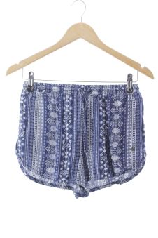 Kurze Hose 36 Green coast