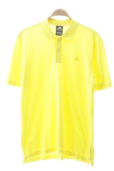 Polo L Adidas