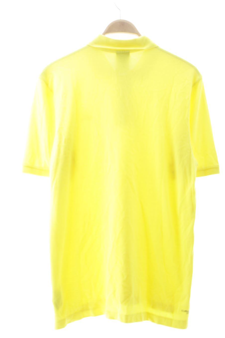 Polo de Adidas de la talla L