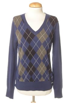 Pullover M Pedro del Hierro