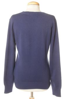 Pullover M Pedro del Hierro
