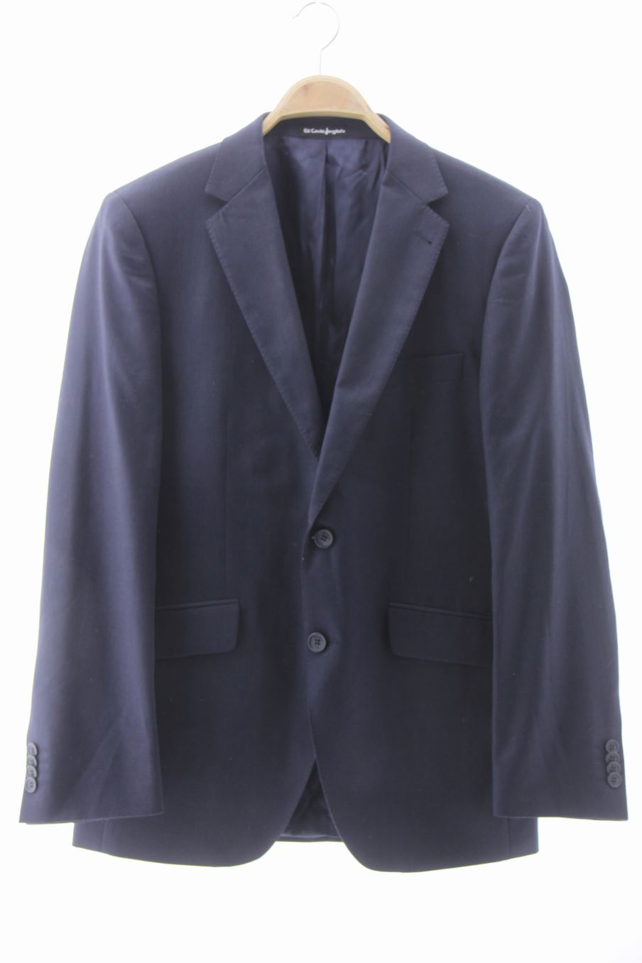 Traje de Dustin de la talla L