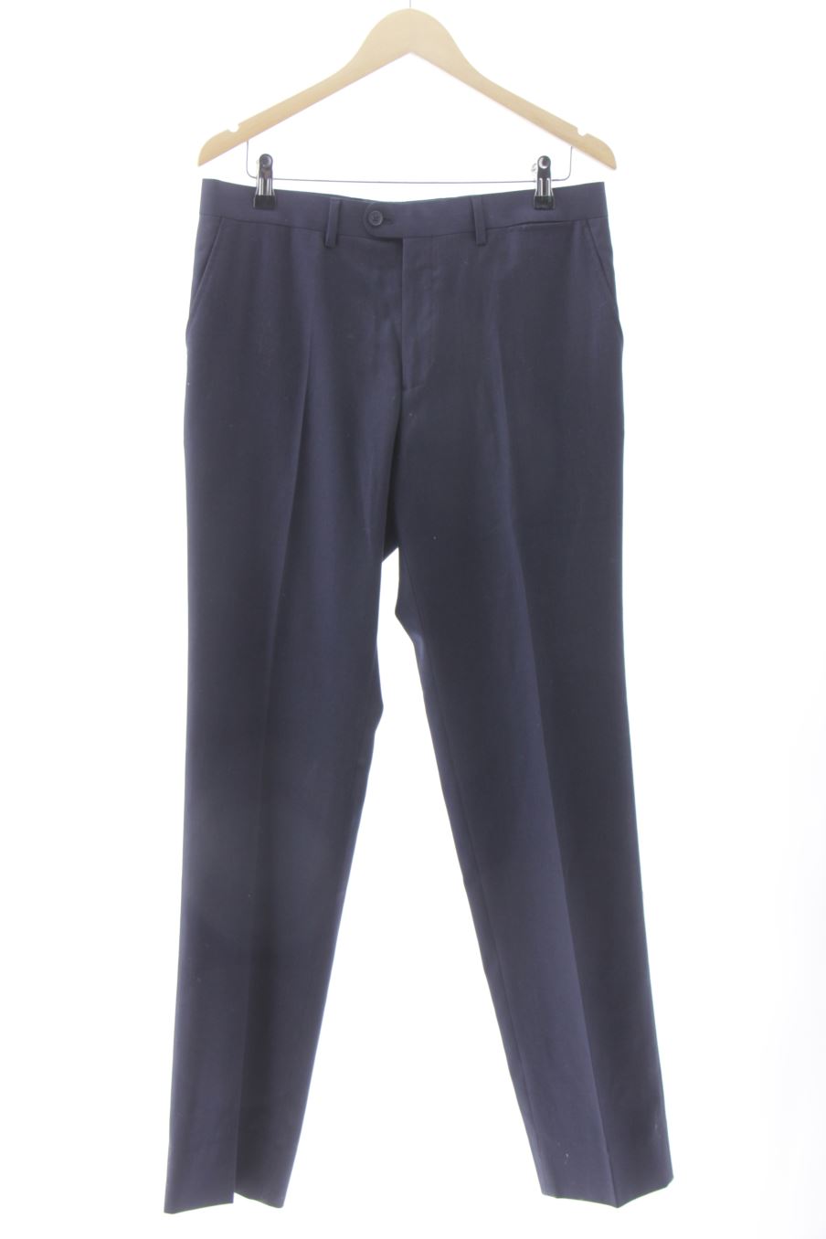 Traje de Dustin de la talla L