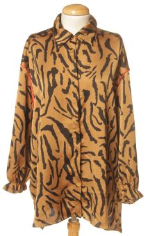 Hemd S LOLA CASADEMUNT