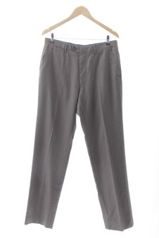 Pantalon largo 40 Carolina Herrera