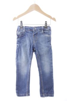 Lange Jeans 92 Losan