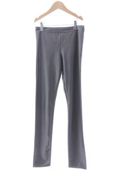 Legging 11 ans Calzedonia