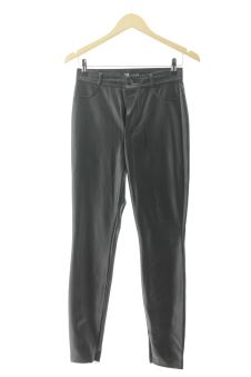 Pantaloni S Zara, foto 1 di 2