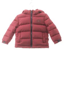 Blouson 2 ans Tommy Hilfiger