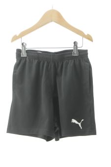 Casual hosen 116 Puma