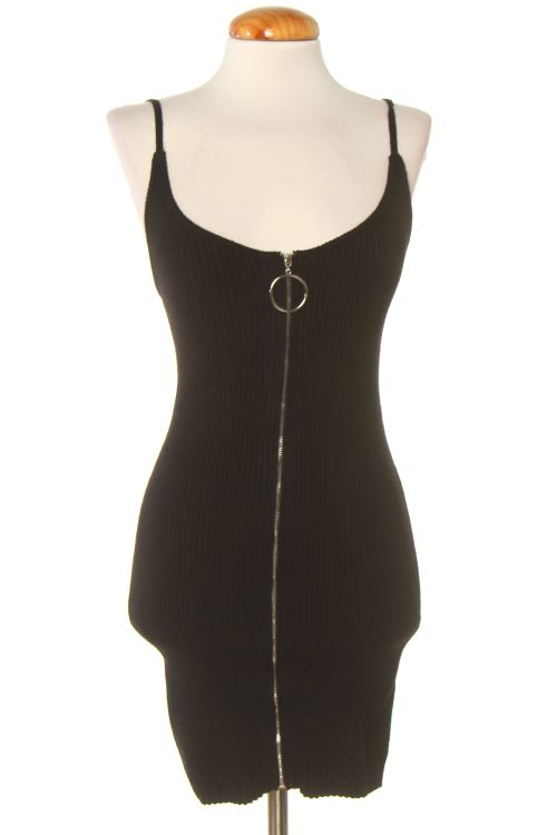 Robe casual