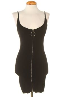 Einfaches Kleid S Skylar + madison, Foto 1 von 2