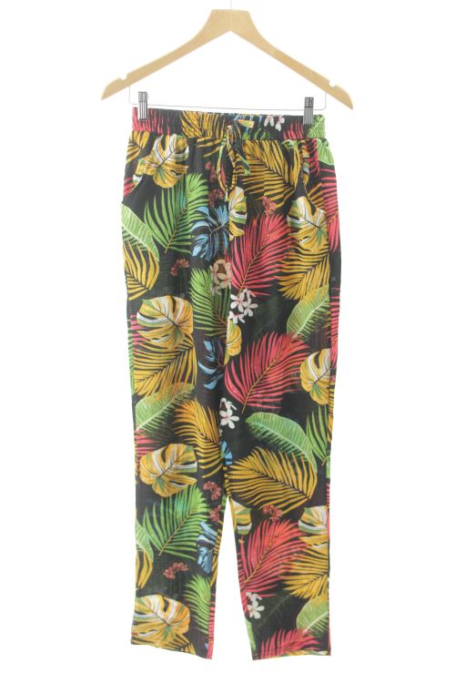 Pantalon Casual
