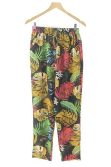 Casual Hose M Mey Lon Mey, Foto 1 von 2