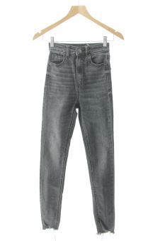 Jeans 32 Mango, foto 1 di 2