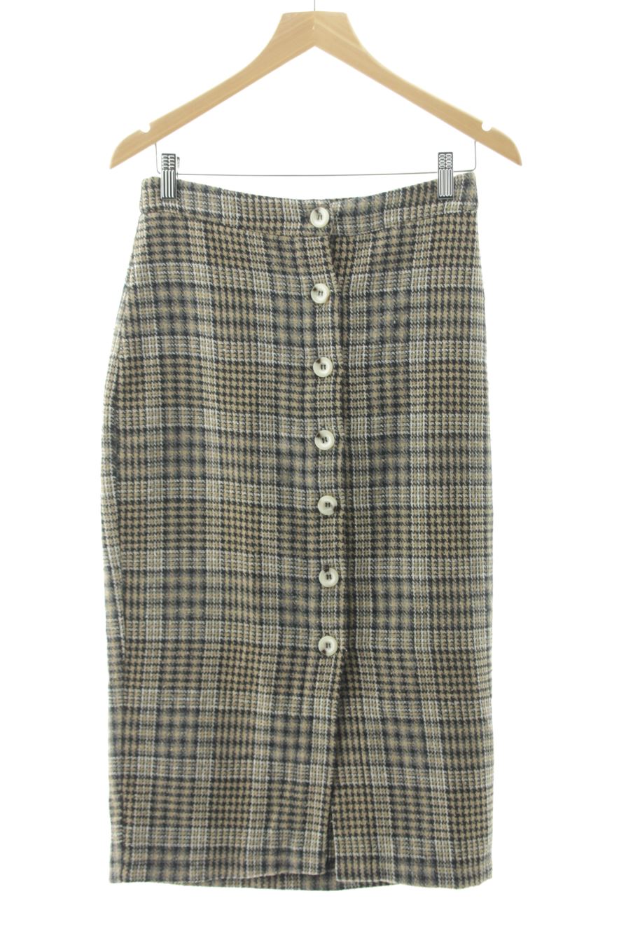 Jupe Celop de la taille XS, de couleur imprimés