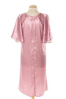 Robe casual S anabel lee